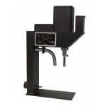 Grit Feeder Attachment - Model 155